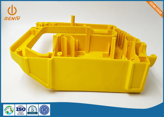 ABS обслуживания печатания прототипирования 3D PLA быстрый/материал PP/PA