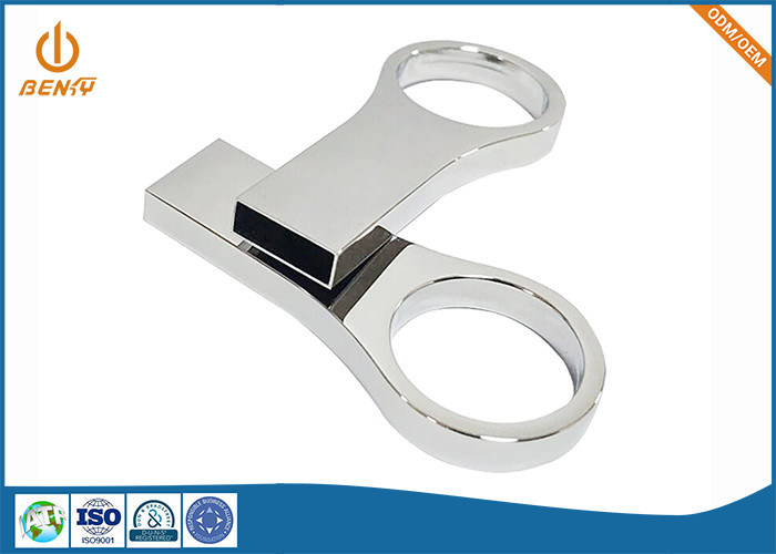 Обломок 3,0 водителя 2,0 ручки диска заливки формы u цинка ручки памяти USB